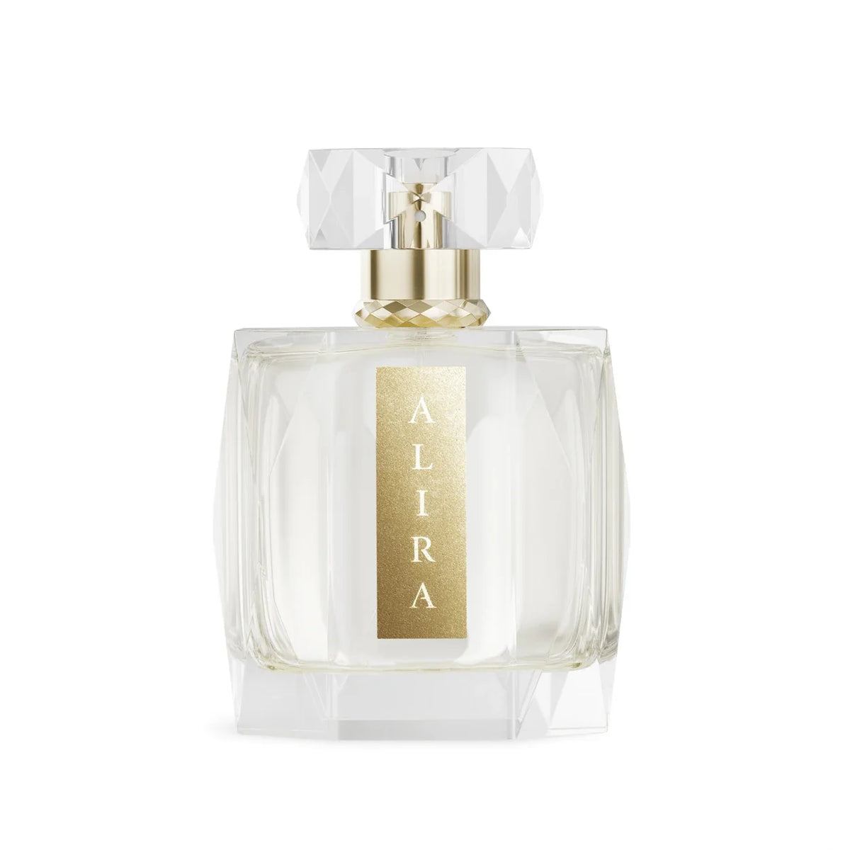 Deo Parfum Alira 100ml