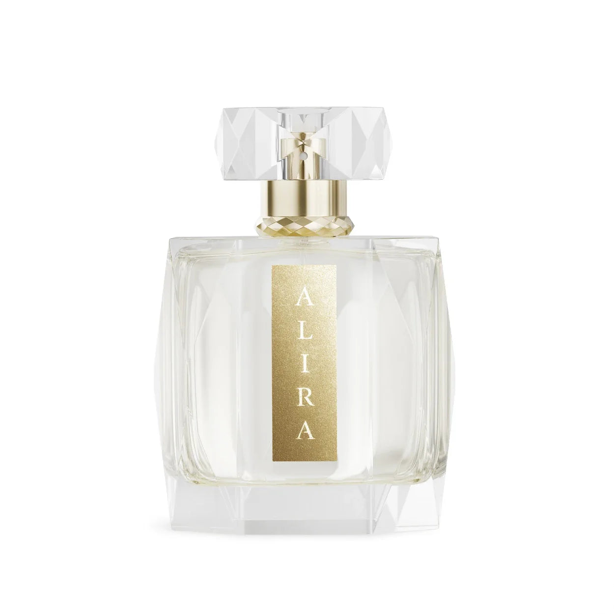 Deo Parfum Alira 100ml