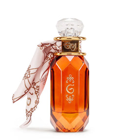 Deo Parfum Gigi 100ml