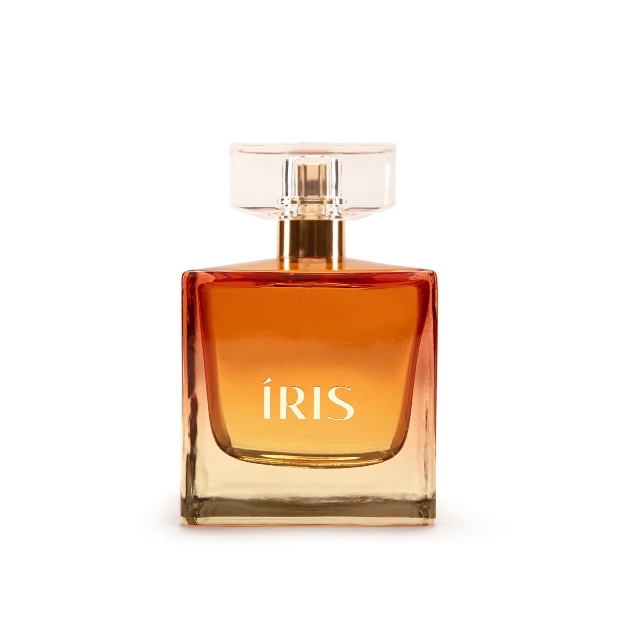 Deo Parfum Íris 100ml