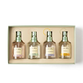 Kit Mini Águas Naturais