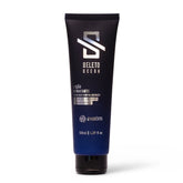Loção Hidratante Seleto Ocean 130ml