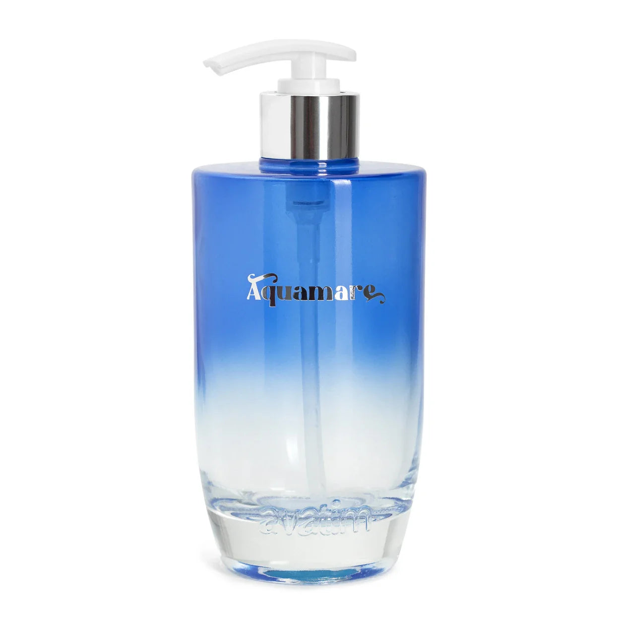 Sabonete Líquido Aquamare 350ml