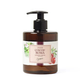 Sabonete Líquido Coco & Romã 370ml Sensore