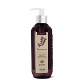 Sabonete Líquido Provence 400ml