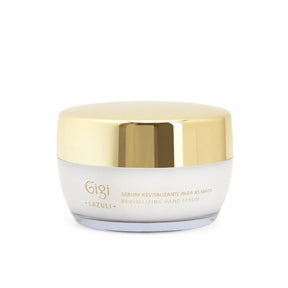 Sérum para as Mãos Gigi Lazuli 40g