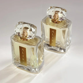 Deo Parfum Alira 100ml