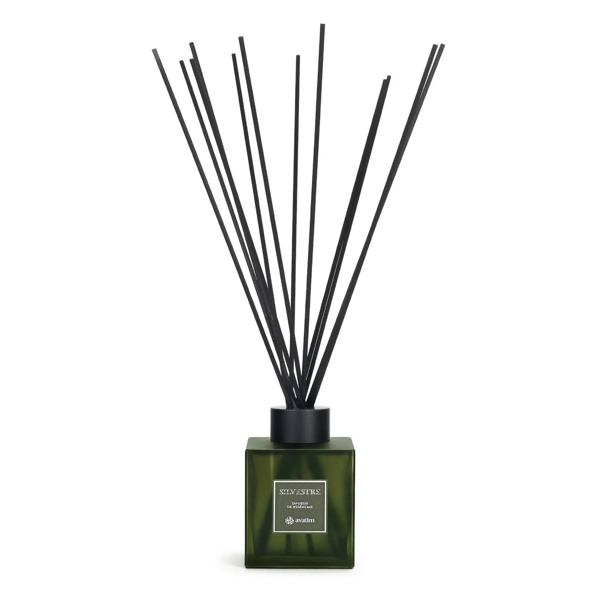 Difusor de Essências Silvestre 250ml