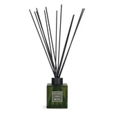 Difusor de Essências Silvestre 250ml