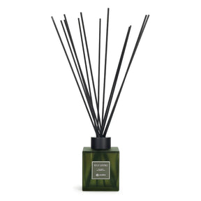 Difusor de Essências Silvestre 250ml