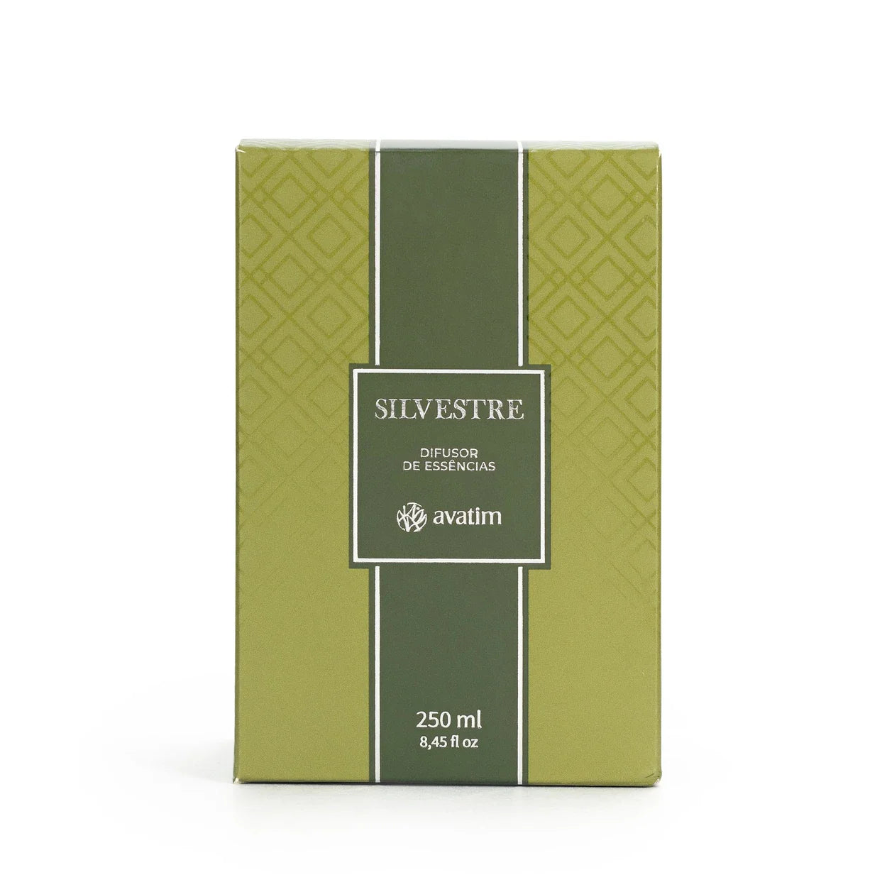 Difusor de Essências Silvestre 250ml