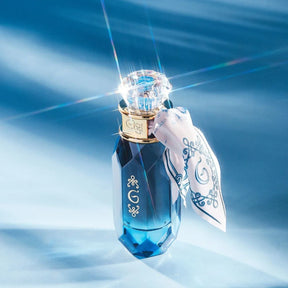 Deo Parfum Gigi Lazuli 100ml