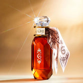 Deo Parfum Gigi 100ml