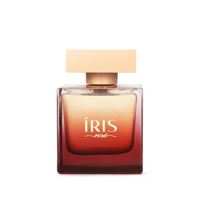 Deo Parfum Íris Rosé 100ml