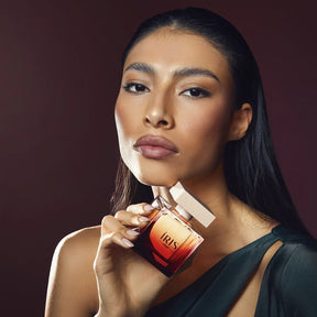 Deo Parfum Íris Rosé 100ml